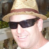 Peter Arbon