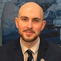Rokas T.