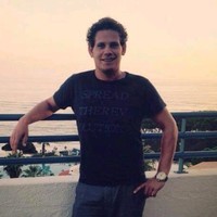 Twan Weppelman
