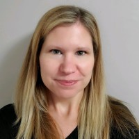 Kimberly Verberne