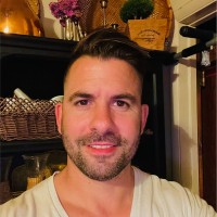 Joshua Leroy