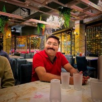 Sanjeev Kumar Chittakkandy