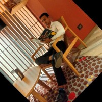 Mohd Sayeed Anwar Mohd Mumtaz