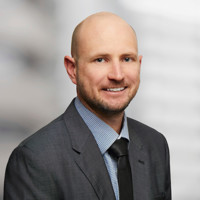 Phil Carter