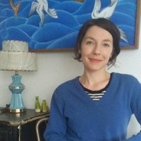 Timothea Mcguire