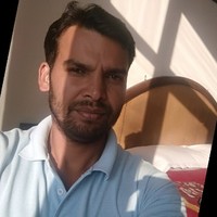 Ravi Kumar