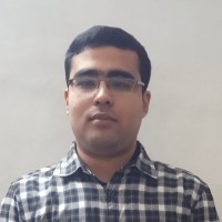 Somak Bhattacharya