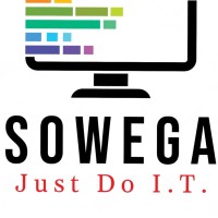 SOWEGA IT SERVICES