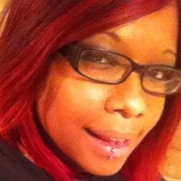 Kaniema Bey