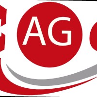 AGCOM Comunicaciones Digitales Distribuidor Autorizado