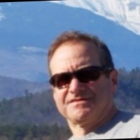 David Allain
