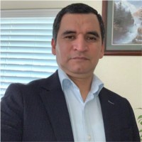 Edwin Rivera