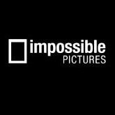 Impossible Pictures