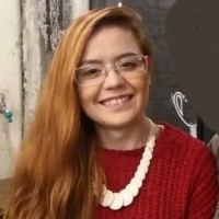 Juliana de Oliveira Gutierrez