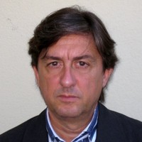 CARLES AVILA i MORERA