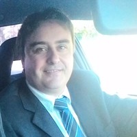 Celso R. Marabin