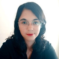 Daniela Rojas Hernández