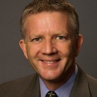 Rory Ryan