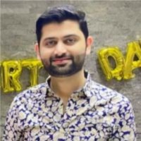 Rai Muhammad Haider