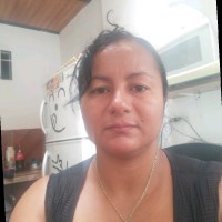 Yudis Baslanoa Hurtado