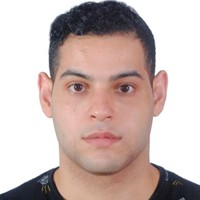 Hassan Zaki