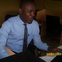 Longe Bolanle