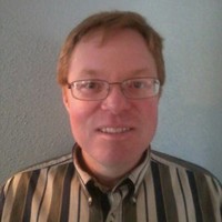 Matt Givens