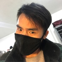 缪乐伟