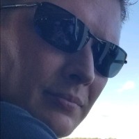 Daniel Kovalenko