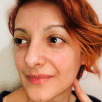Marta Atzori