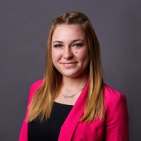 Eszter Vivien Balogh-Szabolcsi