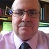Patrick Mullan