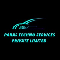 Paras Techno