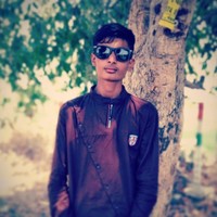 Bhavesh panchal Arun