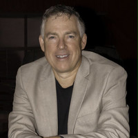 Ian Tester