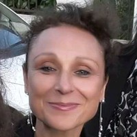 Agnès SAUVAGET SALVERY