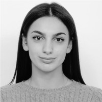 Daisy Saccà