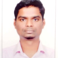 Vinod Sekar