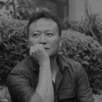 Wayne, Yun Zhang