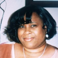 Diane Taitt