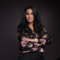 Sara Ouadidane
