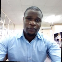 Akintunde Akinpelu