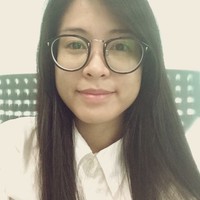 Thao Sails