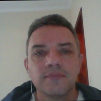 Marcelo Bacci