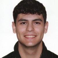 Fernando Baquero Fernández