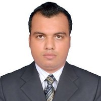 Mohammad Faysal