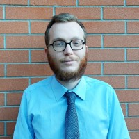 Matteo Zampieri