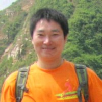 方继理