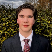 Jack McElroy