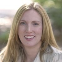 Kelly Parsons